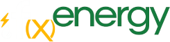 Logo White FXe (1)