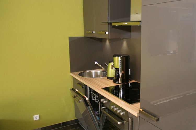 Apartment A2