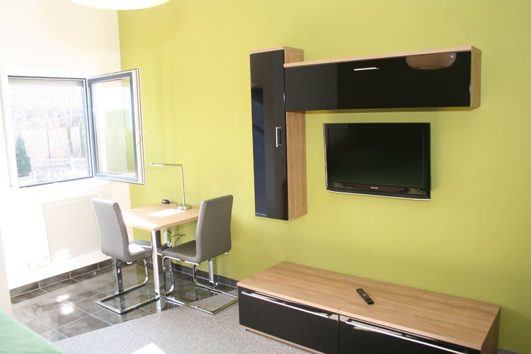 Apartment A2