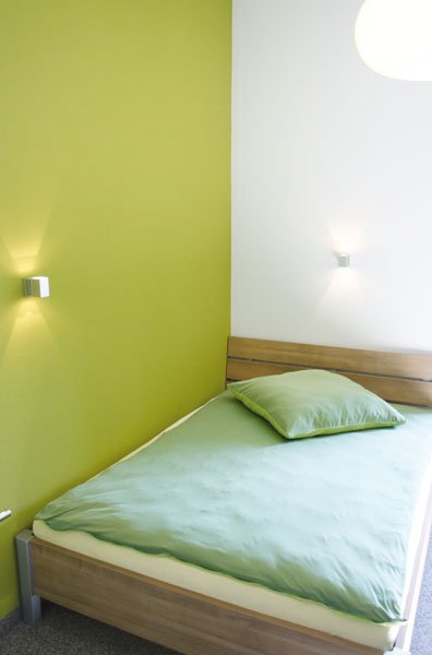 Apartment A2