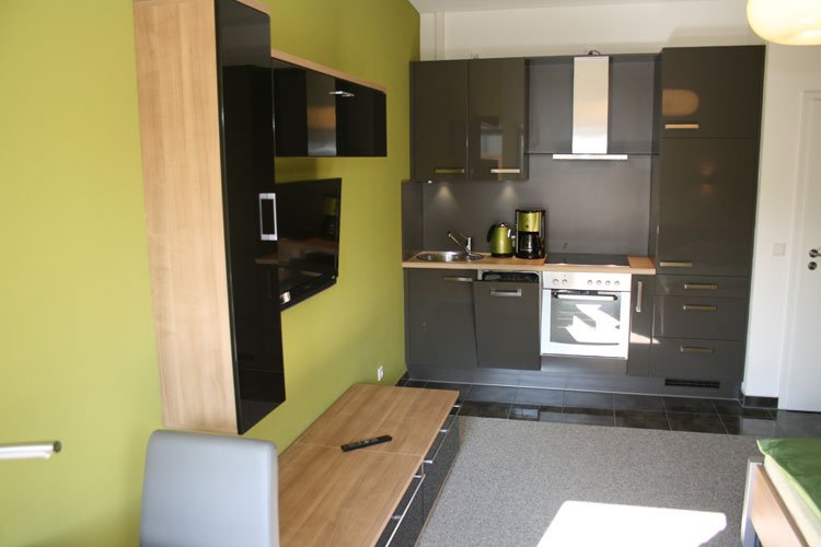 Apartment A2