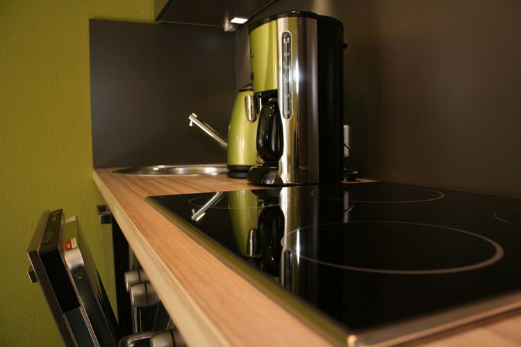 Apartment A2
