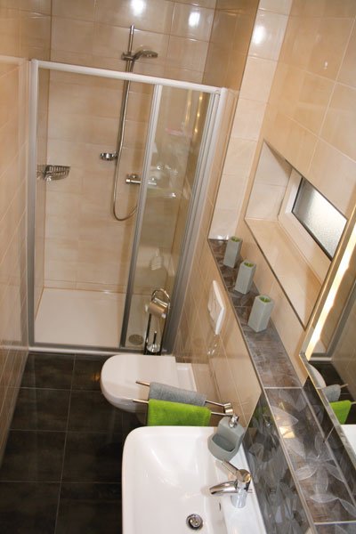 Apartment A2