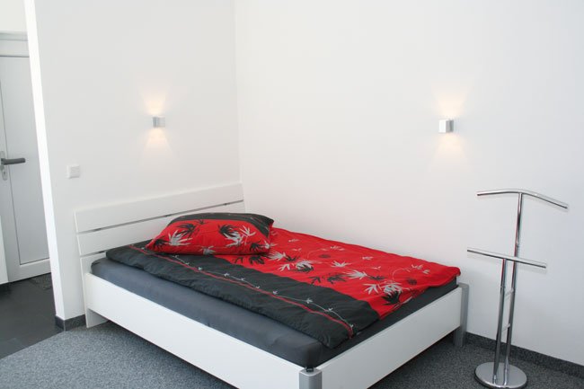 Apartment A3