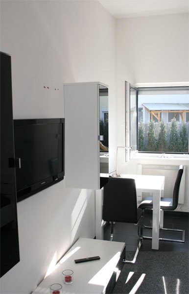 Apartment A3