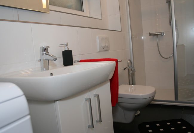 Apartment A3