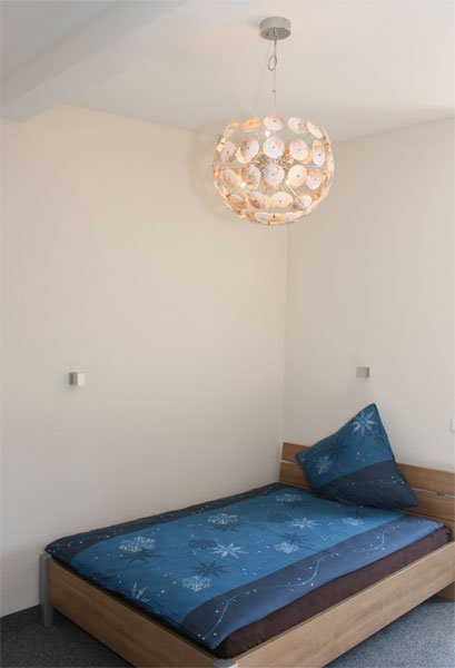 Apartment A4