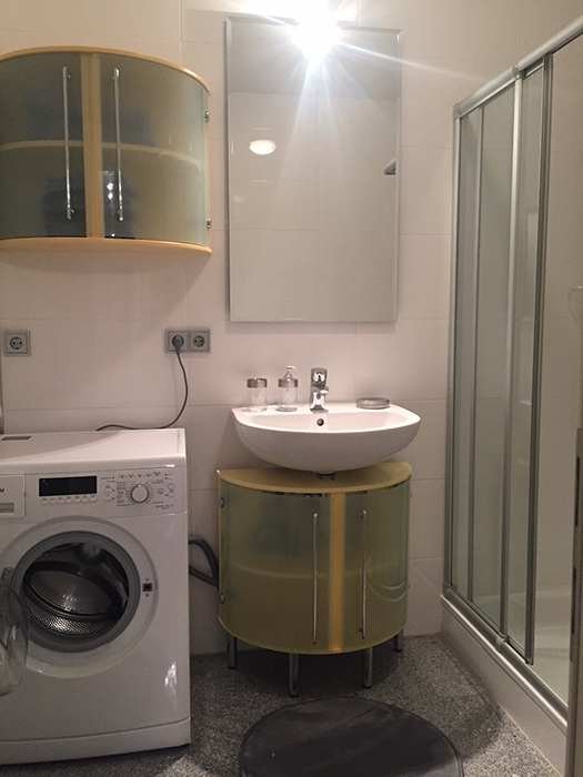 Apartment A5